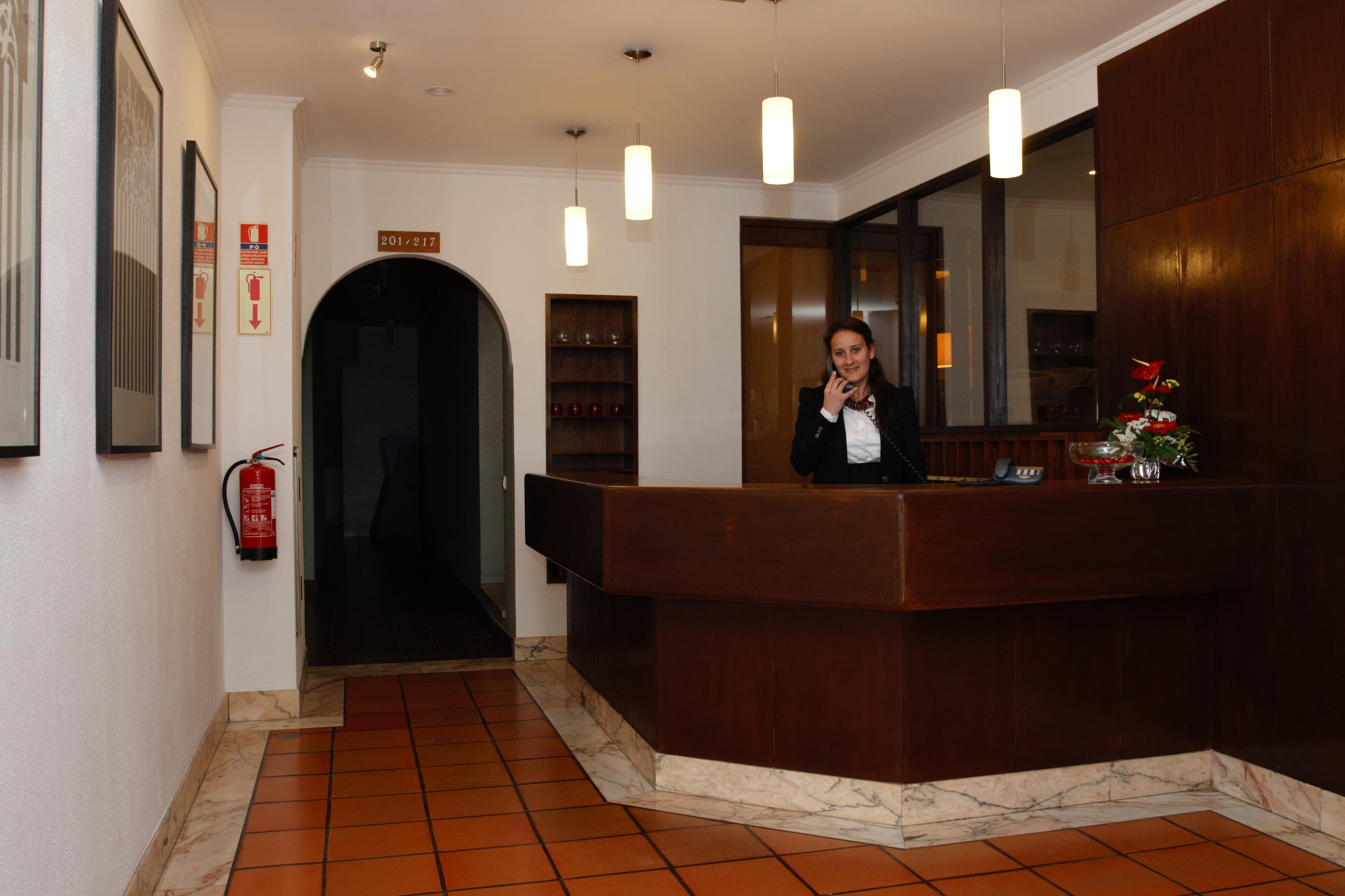 Cheerfulway Bravamar Hotel Ribeira Brava Exterior foto