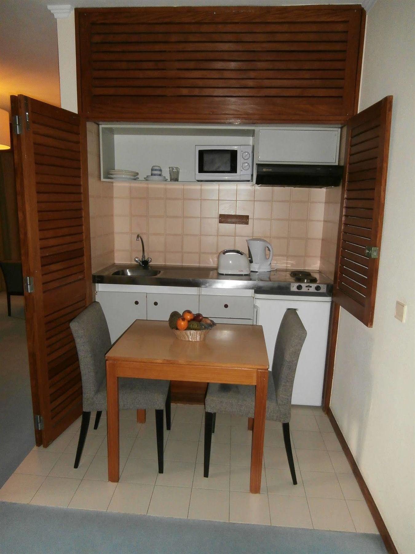 Cheerfulway Bravamar Hotel Ribeira Brava Exterior foto
